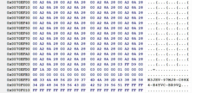 WhatsApp Image 2025-10-09 at 08.54.47_9fbb6e1e