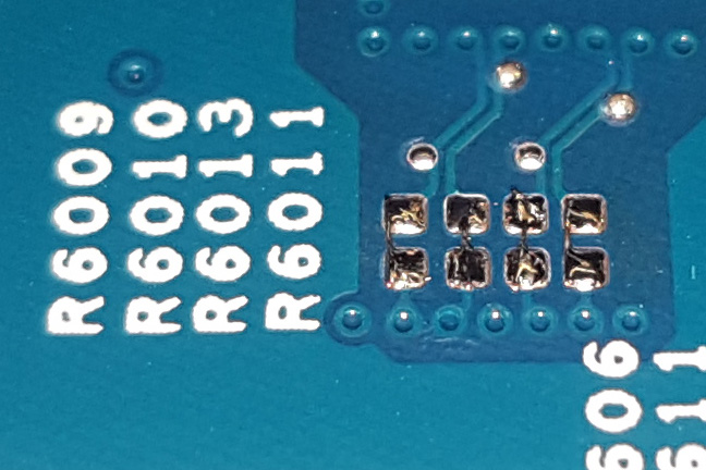 resistors-after1.jpg