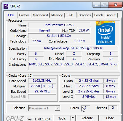 CPU-z.png