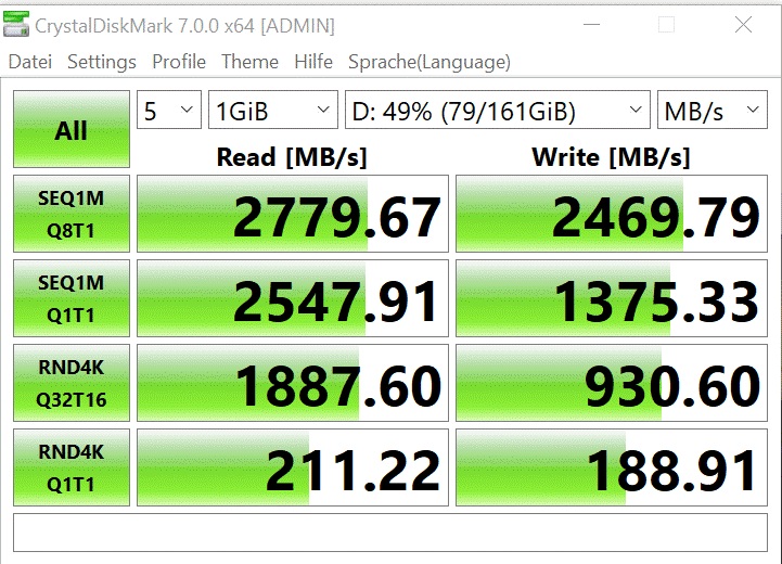 Optane.gif