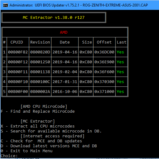 Zenith_Extreme_mod_CPU.png