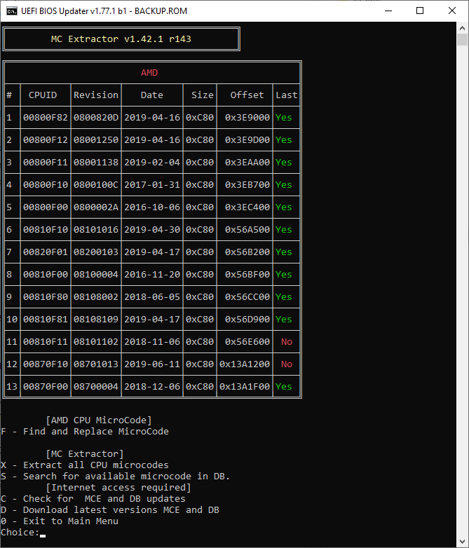 Original BIOS Region Pic3.png