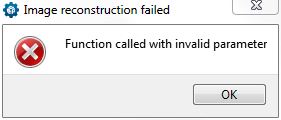 Error (Image Reconstruction Failed).JPG