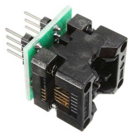 Sping-Loaded-SOIC8-Dip8.jpg