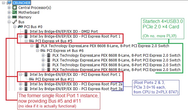 Screenshot_HWInfo_IOH-Port1-split_10jan19_crop-ed-anno.jpg