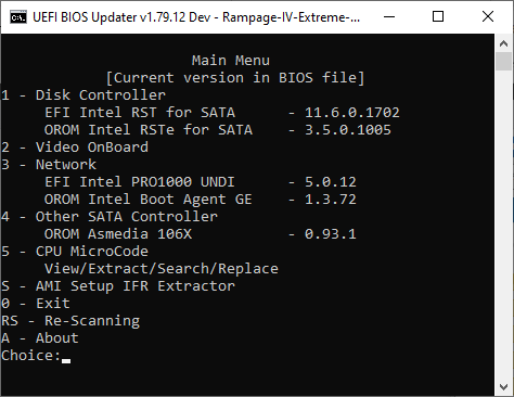 BIOS 3404 for ASUS RAMPAGE IV Extreme.png