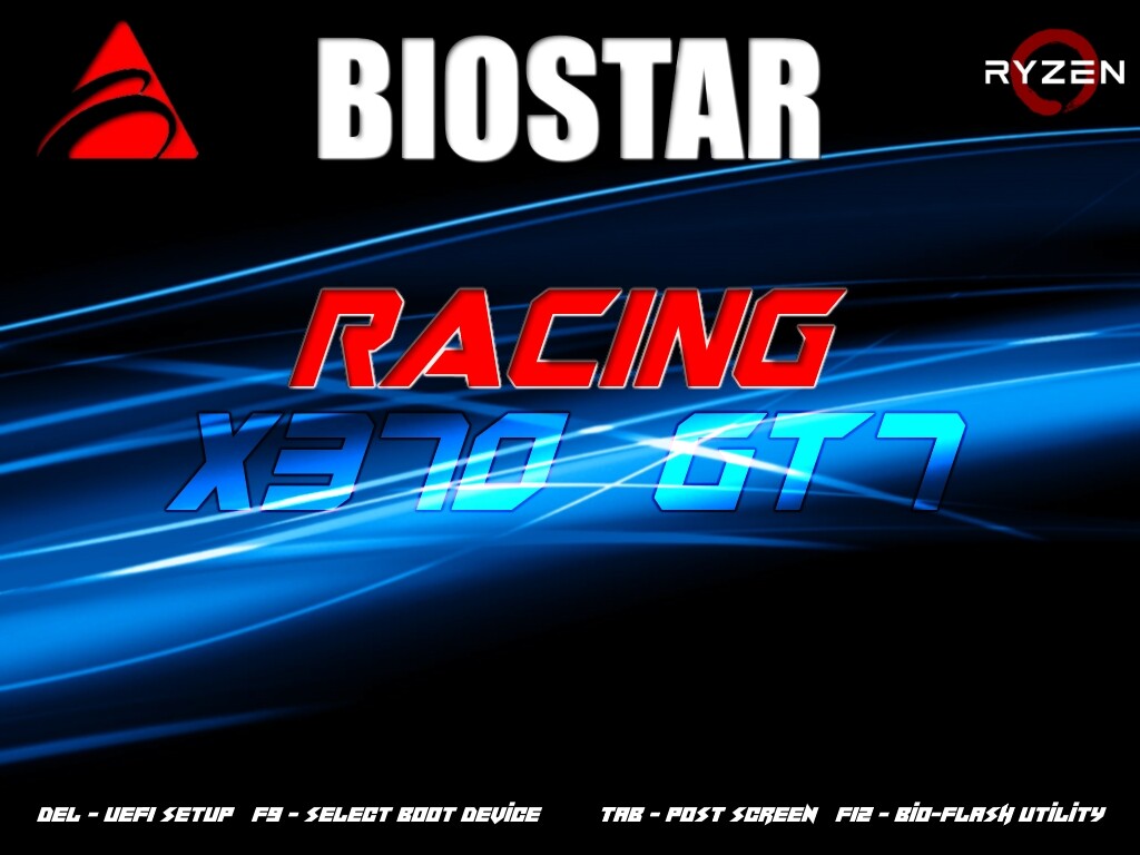 BioSplash Final.jpg