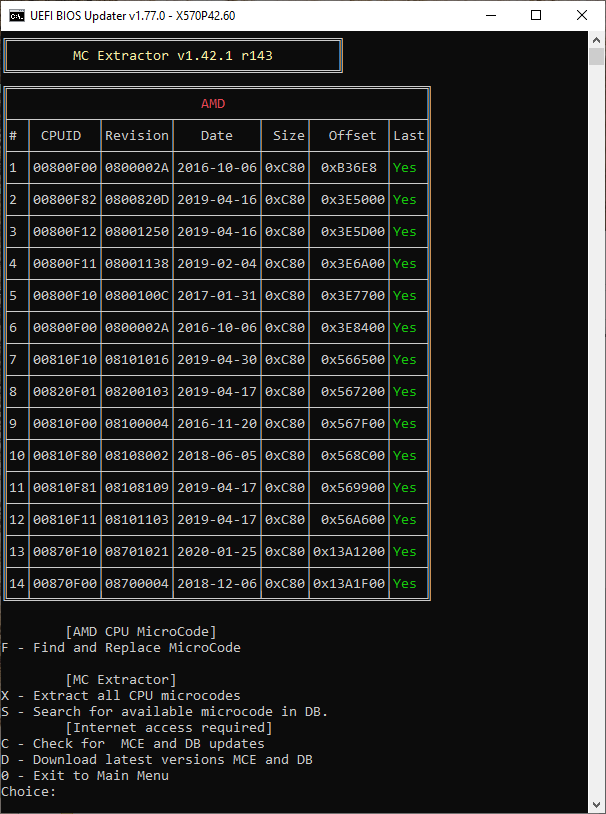 X570 UBU Microcode after Update.png