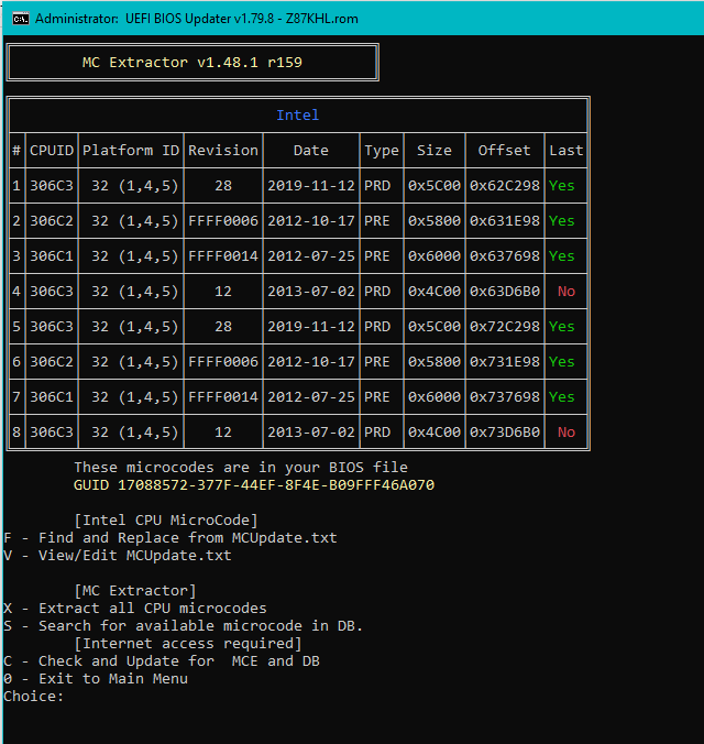 Asus_Z87_KHL_microcode_update.png