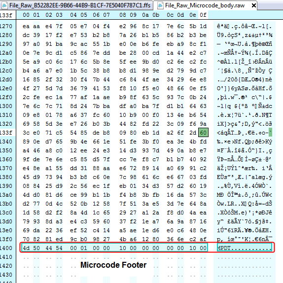 Microcode-Footer.png