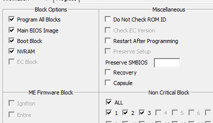 program all blocks option.jpg