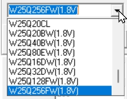 2024-06-30 17_26_47-EZP2023+ USB High Speed Programmer