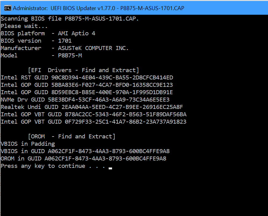 Asus P8B75_M_v1701_module_detect.png