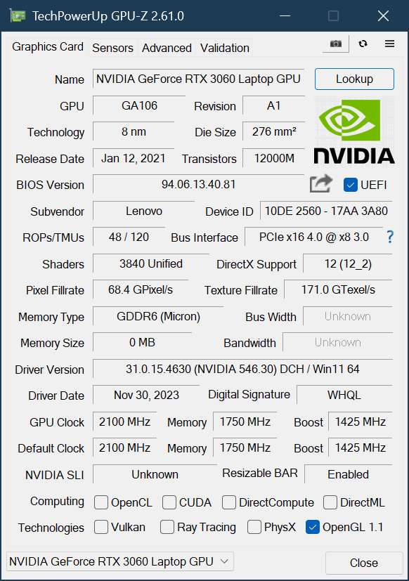 gpu