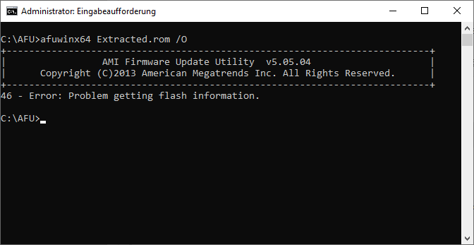 AFUWINv50504_error message.png