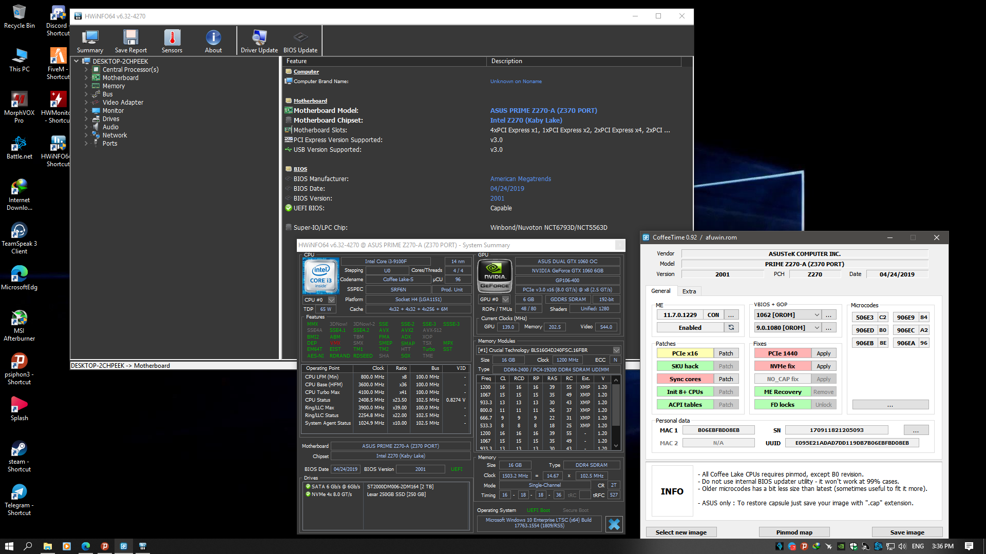 Screenshot (19).png