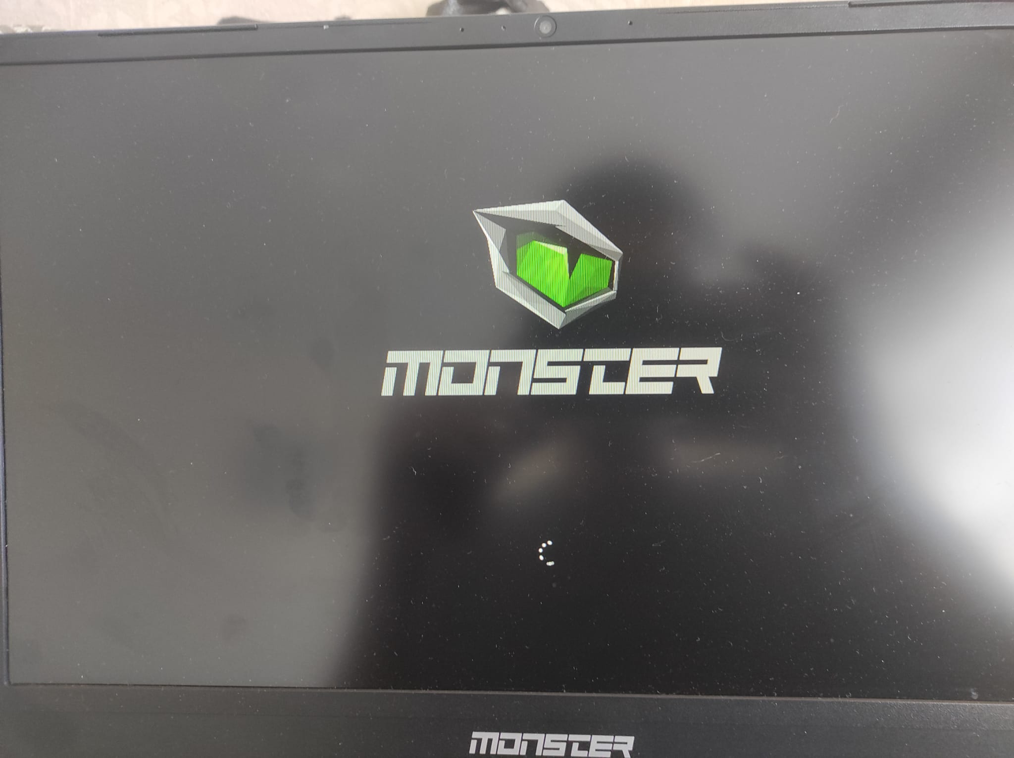 Monster Boot logo.jpeg