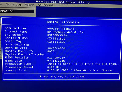 bios_prodesk_400_g1_opt.jpg