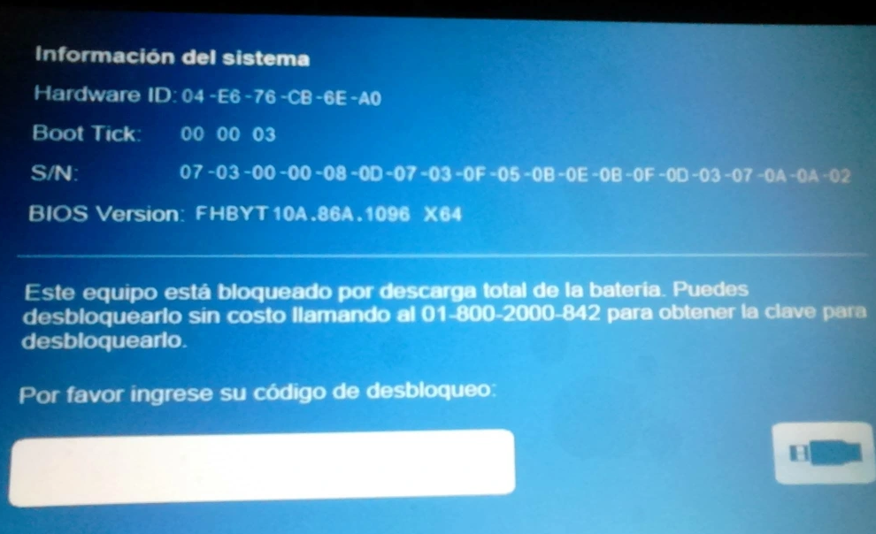 Tablet bloqueada.png