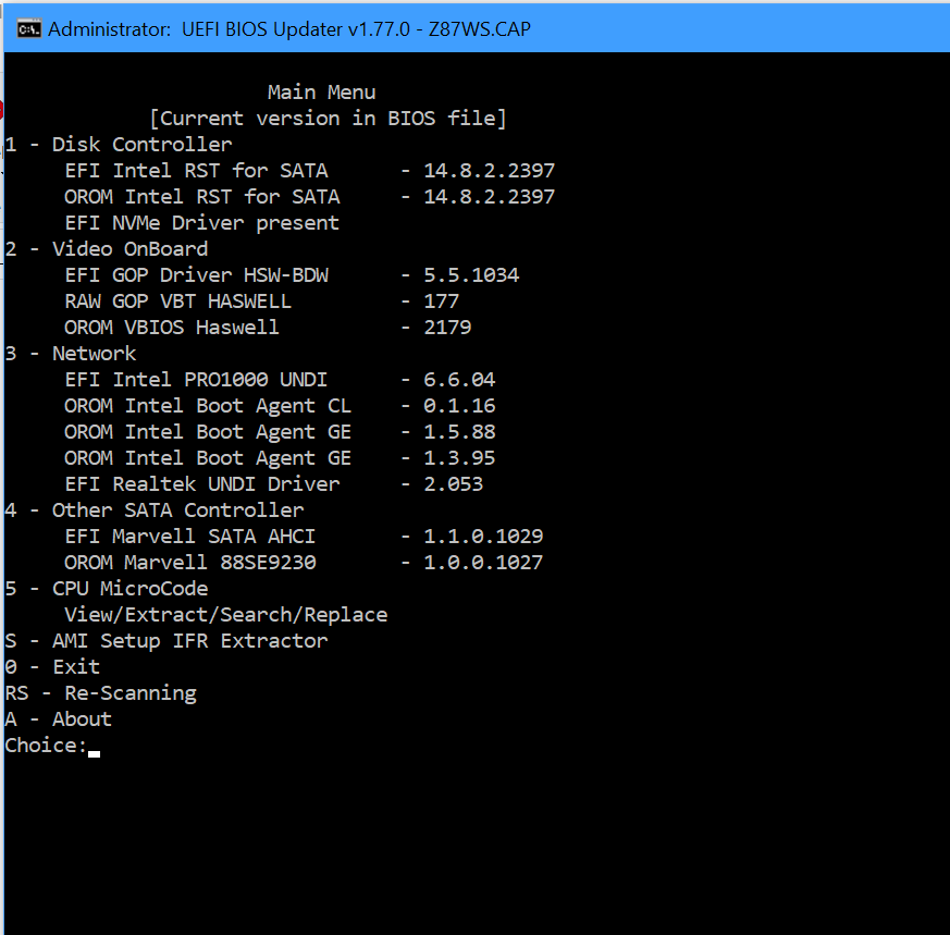 Asus Z87WS_EFI_ROM_update.png