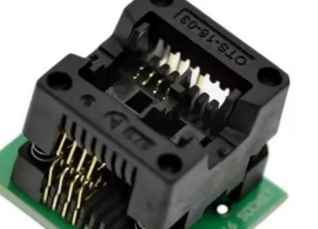 Screenshot_2025-10-06_22-20-09