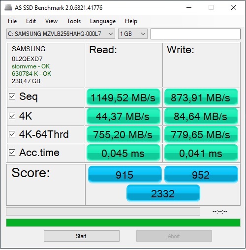 AS SSD Benchmark.jpg