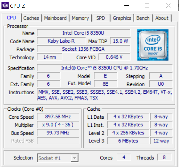 t480s_cpu.PNG
