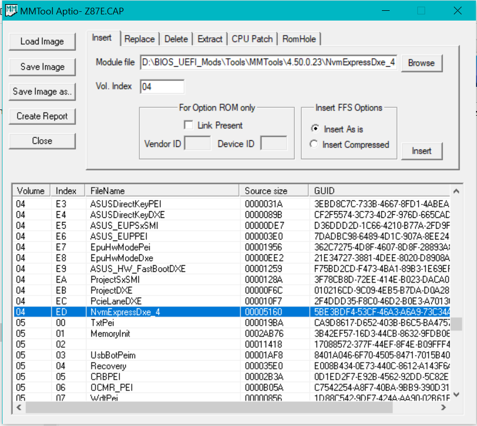 Asus_Z87_Expert_v2103_NVMe_mod.png