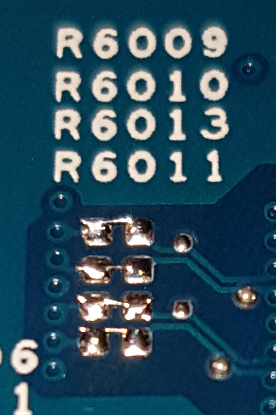 resistors-after2.jpg