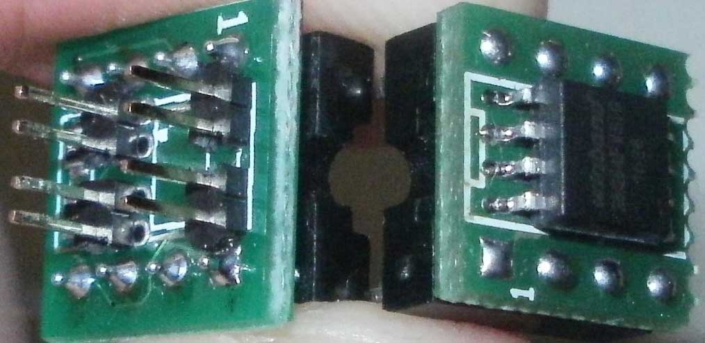 SOIC8-2-Solderless-SOIC8-2.jpg