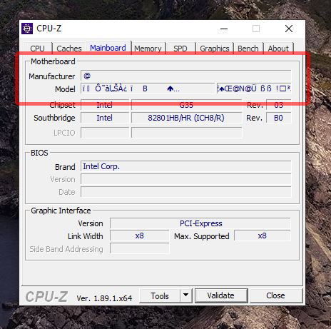Motherboard info CPU-Z.JPG