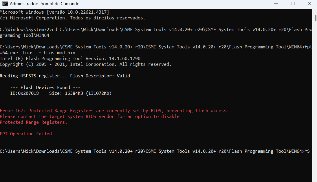 Captura de tela 2025-10-23 082153