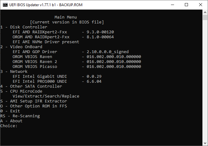 UBU_v1.77.1_b1-MainMenu-End.png