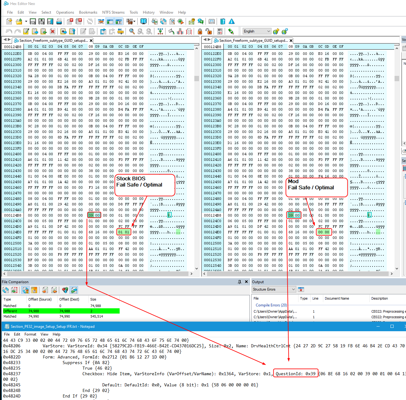 AMITSE-SetupDataEdit.png