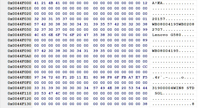 WhatsApp Image 2025-10-09 at 13.14.29_60edf6f6