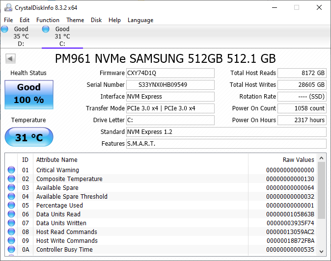 request-nvme-boot-support-for-dell-precision-t3610-bios-modding-requests-win-raid-forum