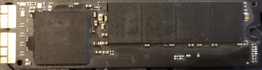 Samsung SSD Pic2.png