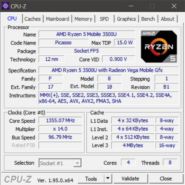 cpuz1.png