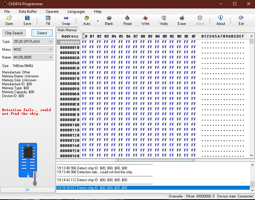 Update 22-12-04 -> Stockfish 15 and 15.1 for Win32-bit