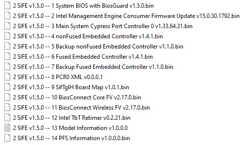 BIOS 1.5.0 .bin files.jpg