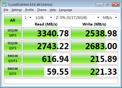 990-PCIE