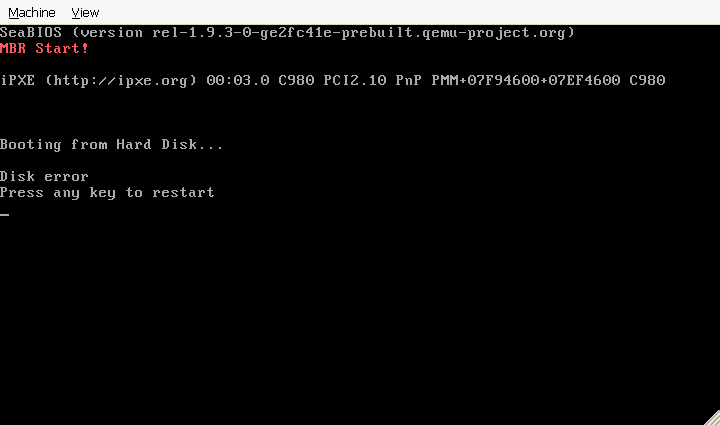 qemu_inst_img.png