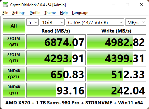 CDM-X570-1TBSamsung980Pro-STORNVME-Win11.png