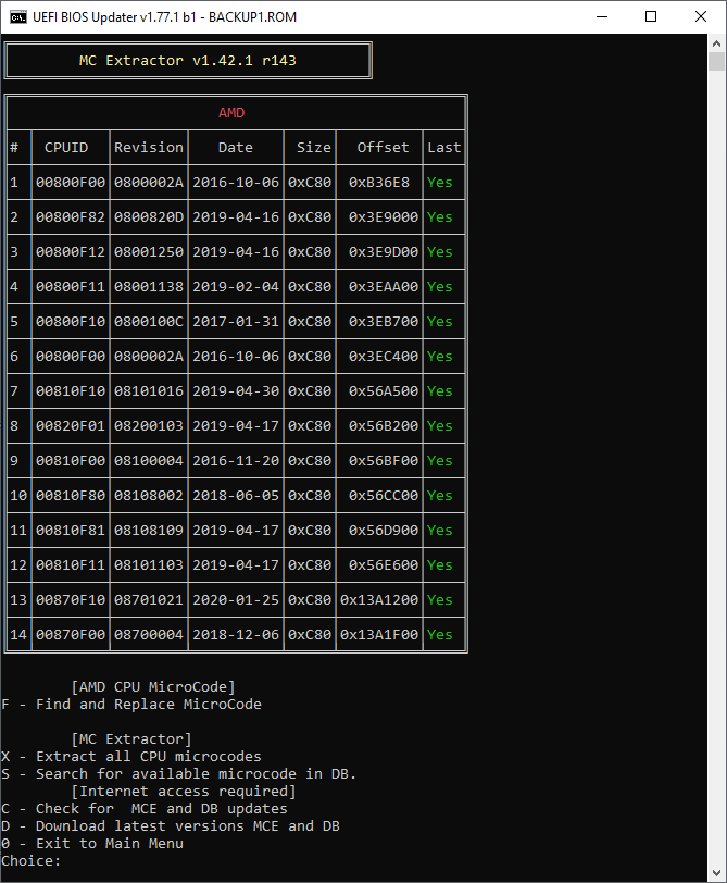 Modded BIOS Region Pic3.png