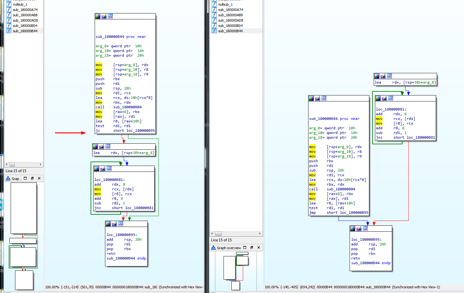 IDA-Flow-Orig-Edit.png