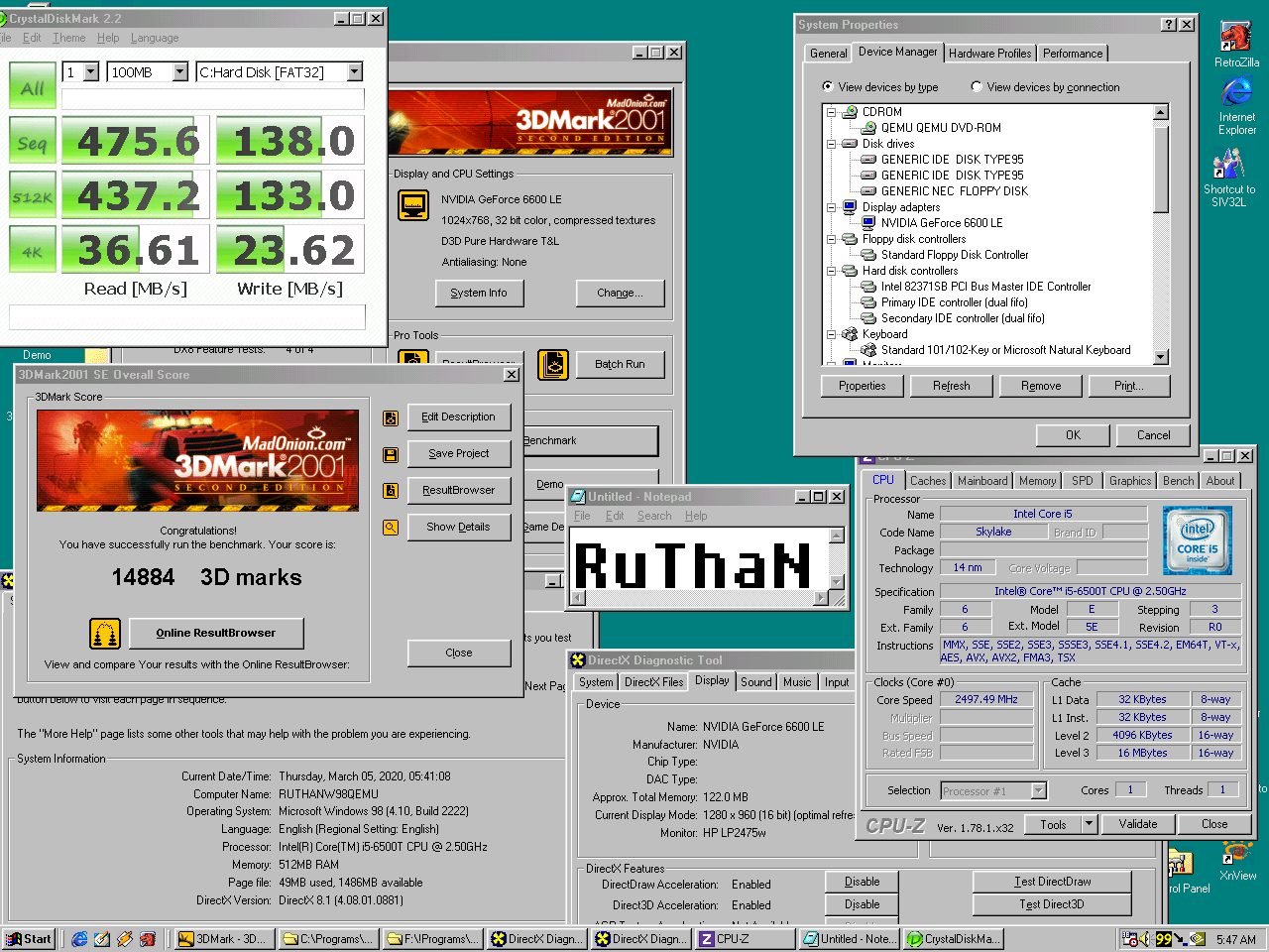 ItsWorking-RuThaN-Win98-3D-Api-VideocardPassthroug2.png