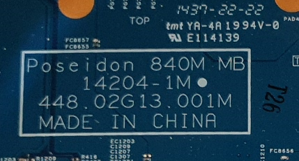 motherboard_vn7-791g.png