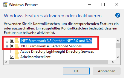 .NET Framework.png
