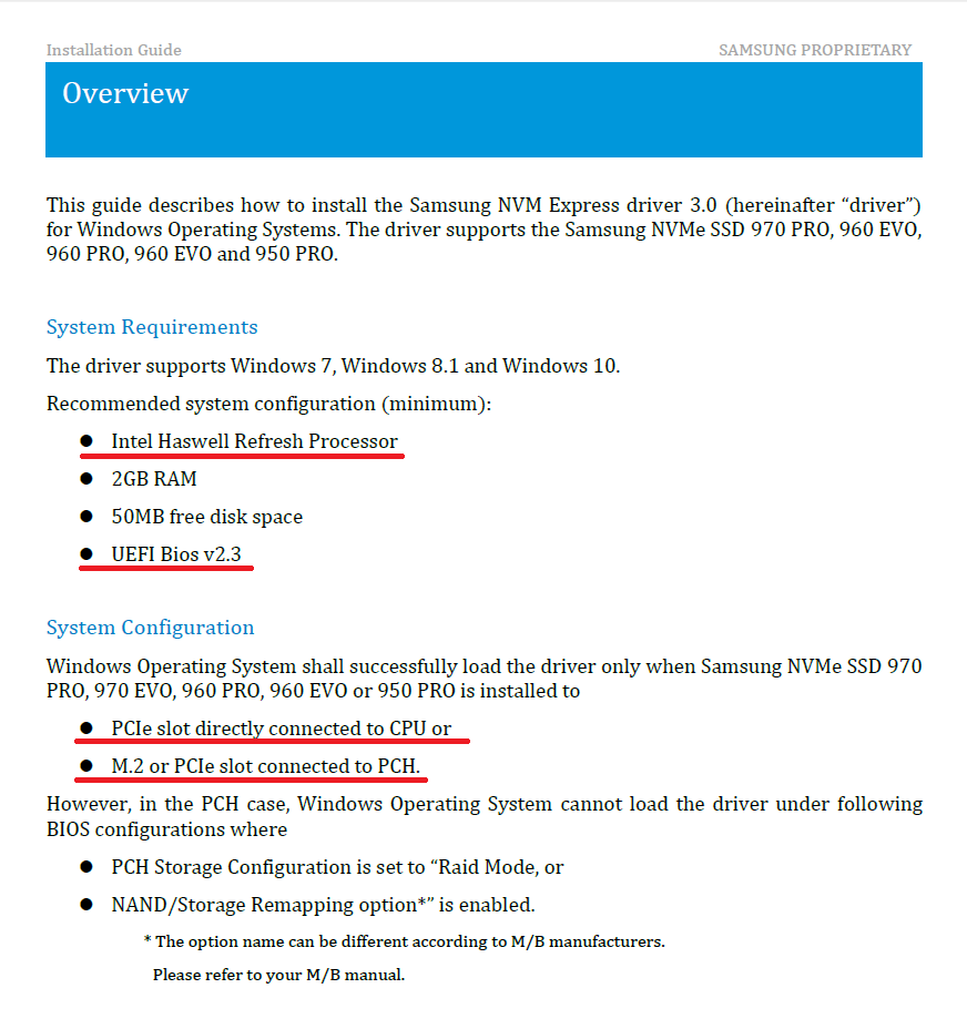 scrennshot_Samsung NVME-Treiber_Systemvoraussetzungen_ed.png