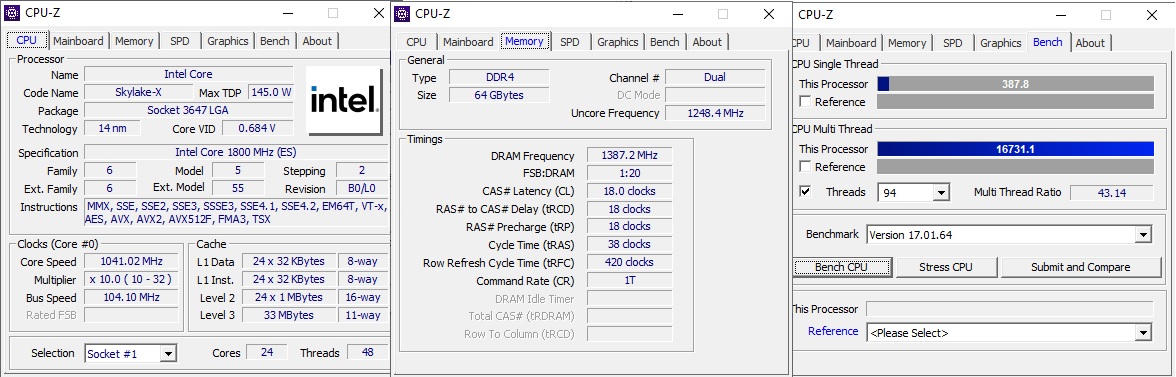 CPU-Z.jpg